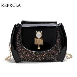 Ultimate Bag Shoulder Smart-powered Cute Ladies