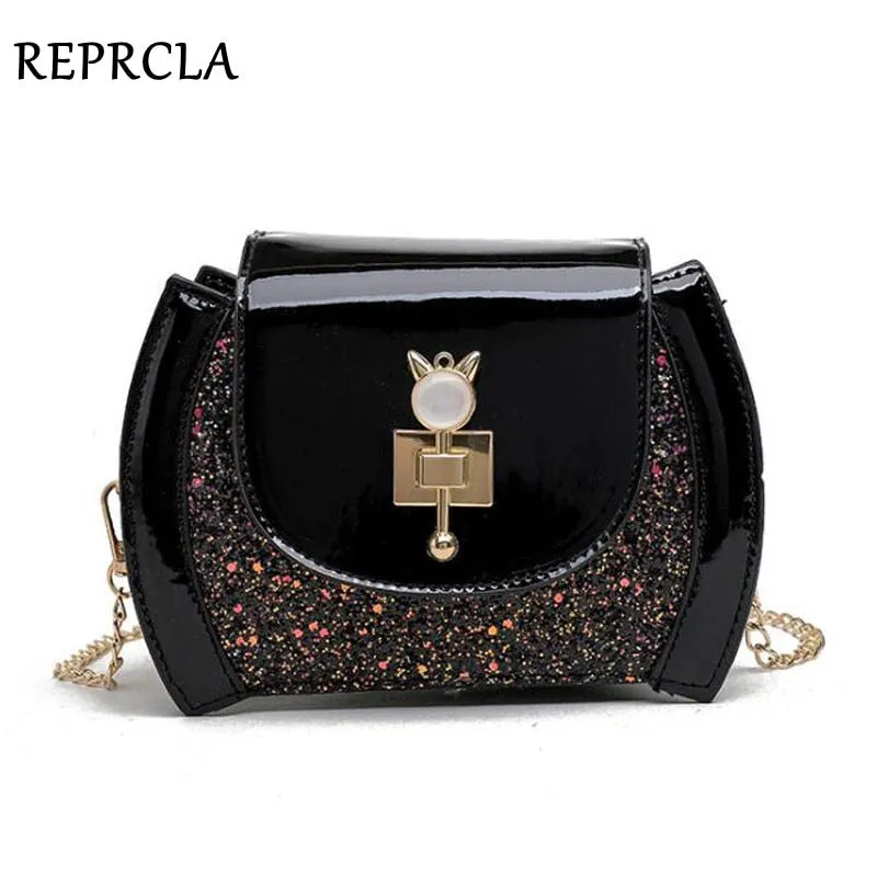 Ultimate Bag Shoulder Smart-powered Cute Ladies