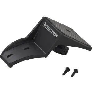 Universal Piggyback Mount