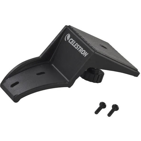 Universal Piggyback Mount