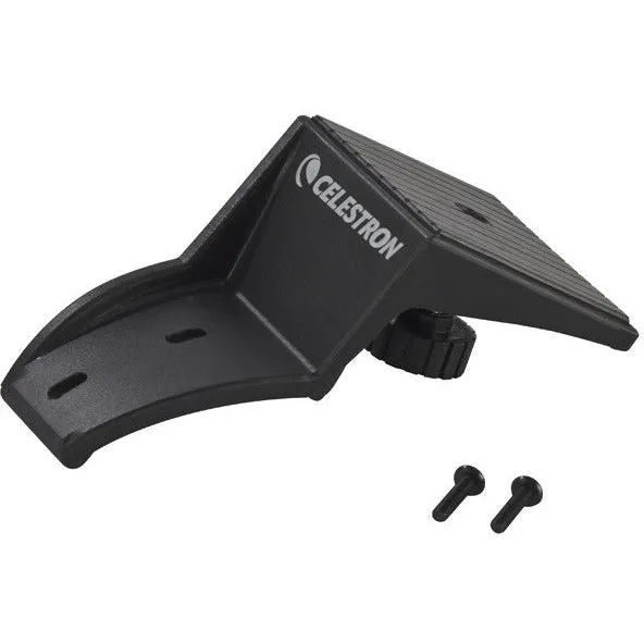 Universal Piggyback Mount