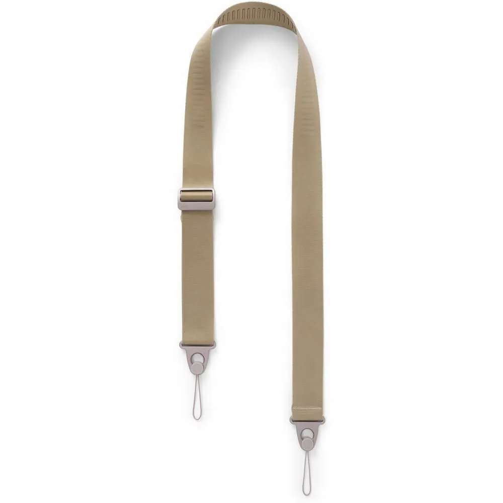 Urth Core Camera Strap (Beige)