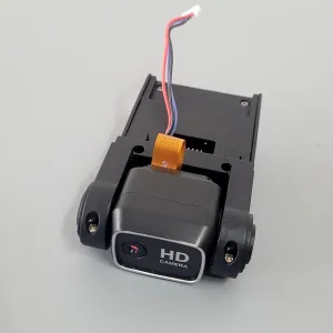 V88 Drone Part, for V88 RC Drone 4K HD Camera Replacement Part for V88 RC Quadcopter Accessories