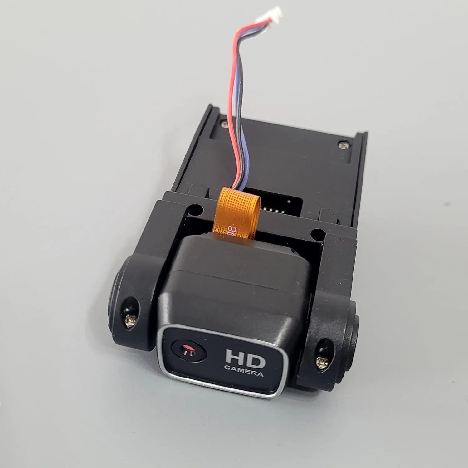 V88 Drone Part, for V88 RC Drone 4K HD Camera Replacement Part for V88 RC Quadcopter Accessories