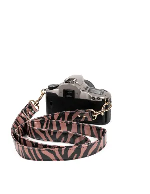 Valentina Camera Strap