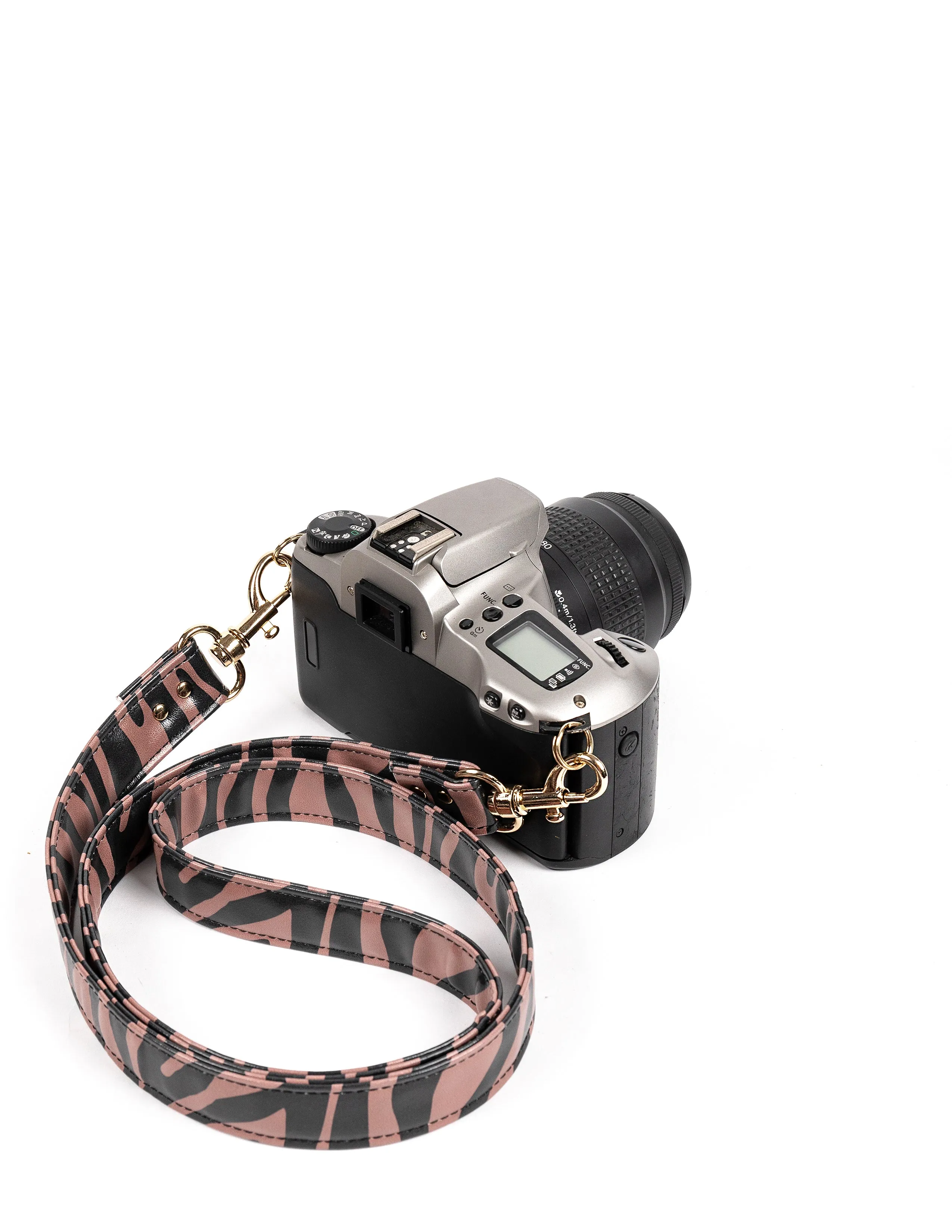 Valentina Camera Strap