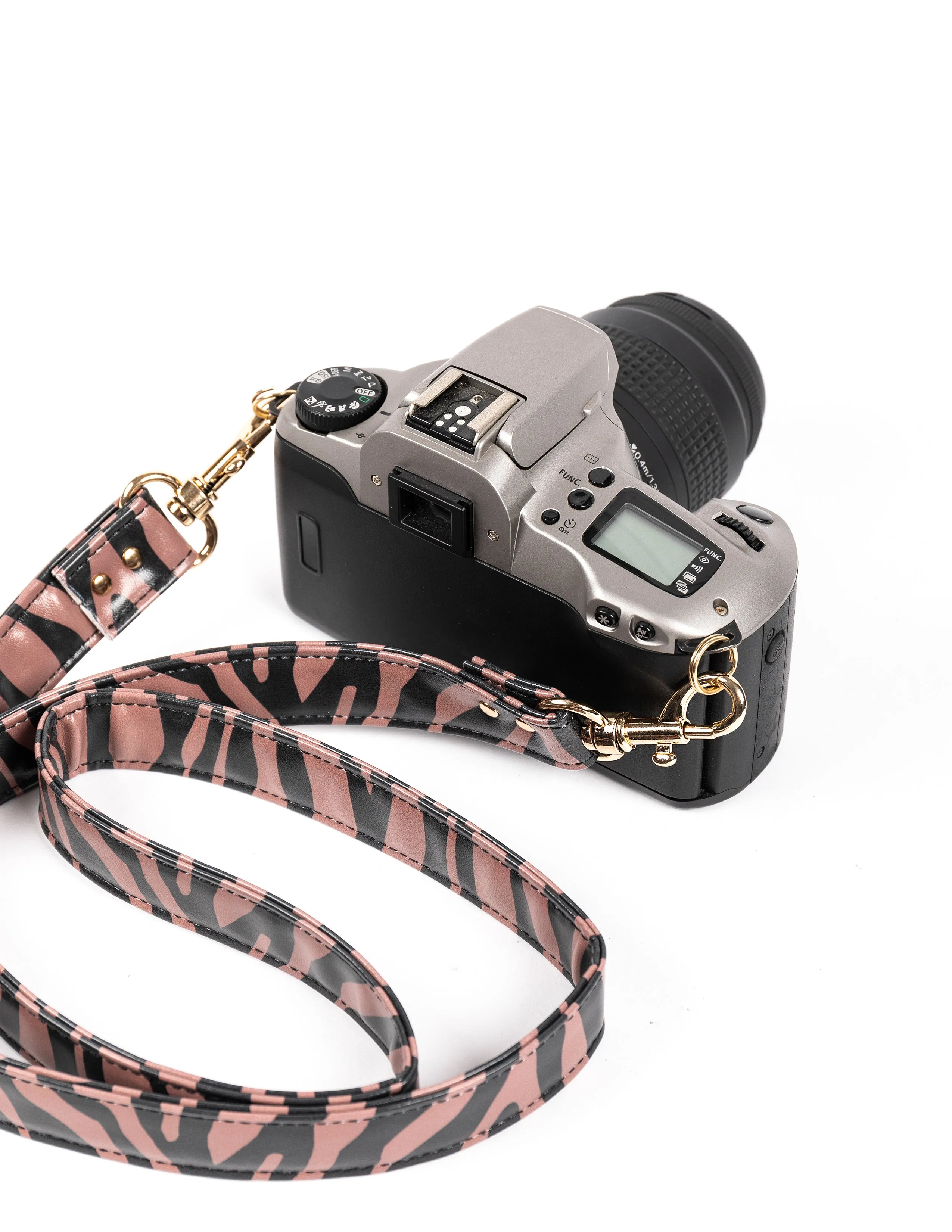 Valentina Camera Strap