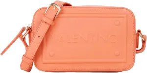 Valentino Ladies Sindy Re Bag Coral, Coral red