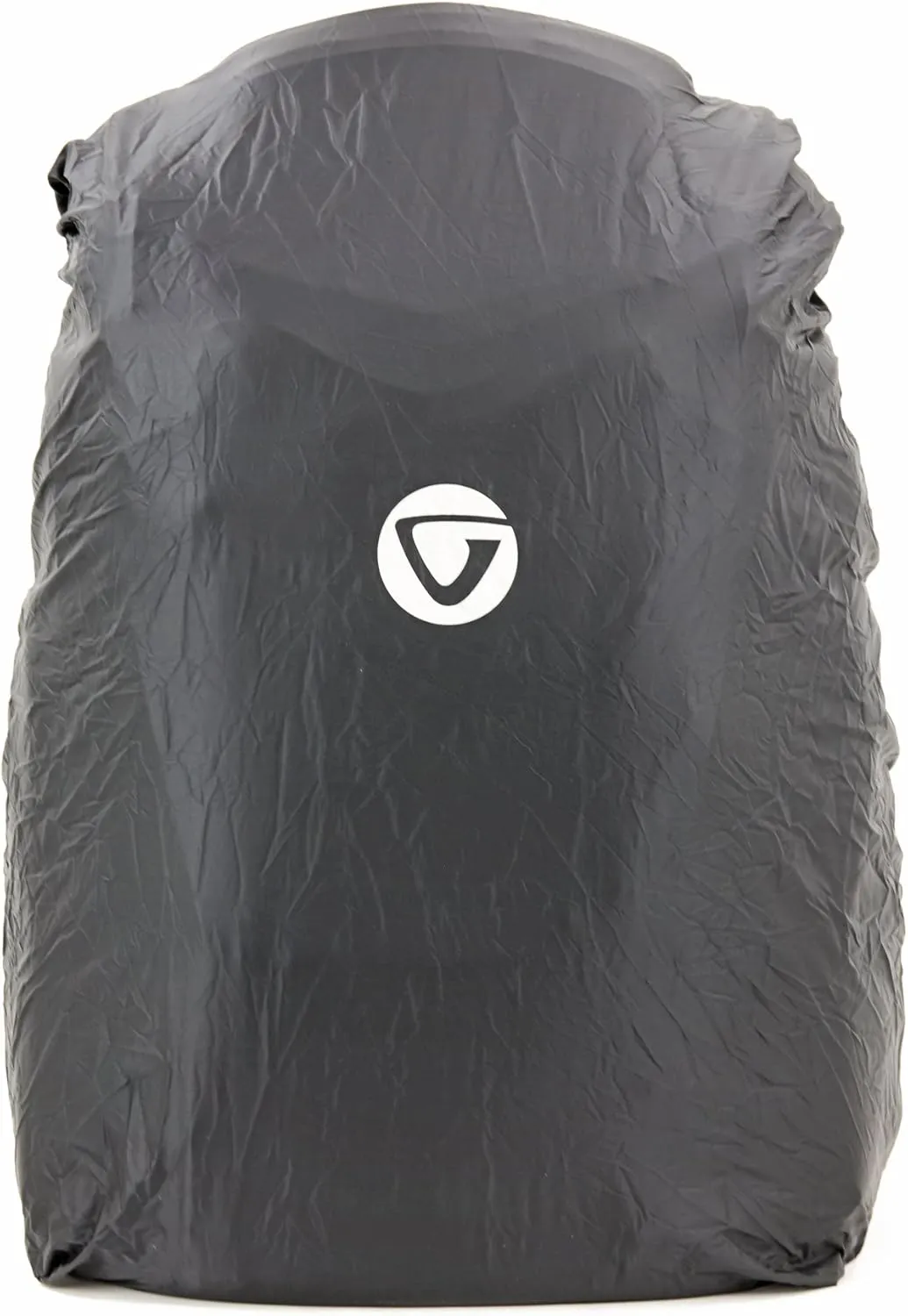 VANGUARD Alta Sky 53 Camera Backpack for Sony, Nikon, Canon, DSLR, Drones, Gray