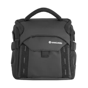 Vanguard VEO ADAPTOR 15M Shoulder Bag Black