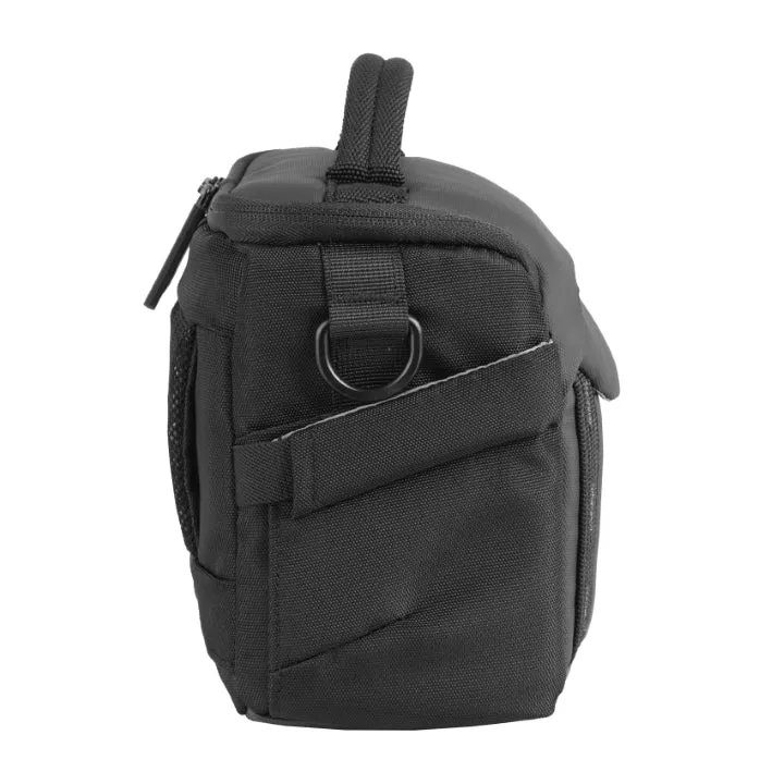 Vanguard VEO ADAPTOR 15M Shoulder Bag Black