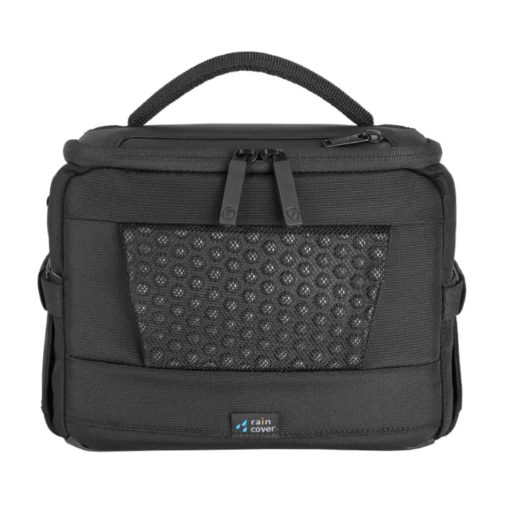 Vanguard VEO ADAPTOR 24M Shoulder Bag Black