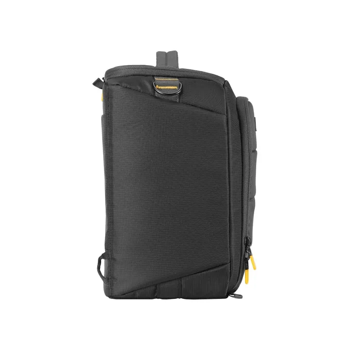 Vanguard VEO BIB F33 Bag-in-Bag System Camera Bag/Case
