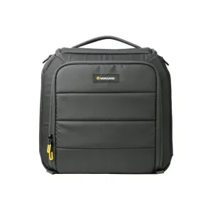 Vanguard VEO BIB F33 Bag-in-Bag System Camera Bag/Case