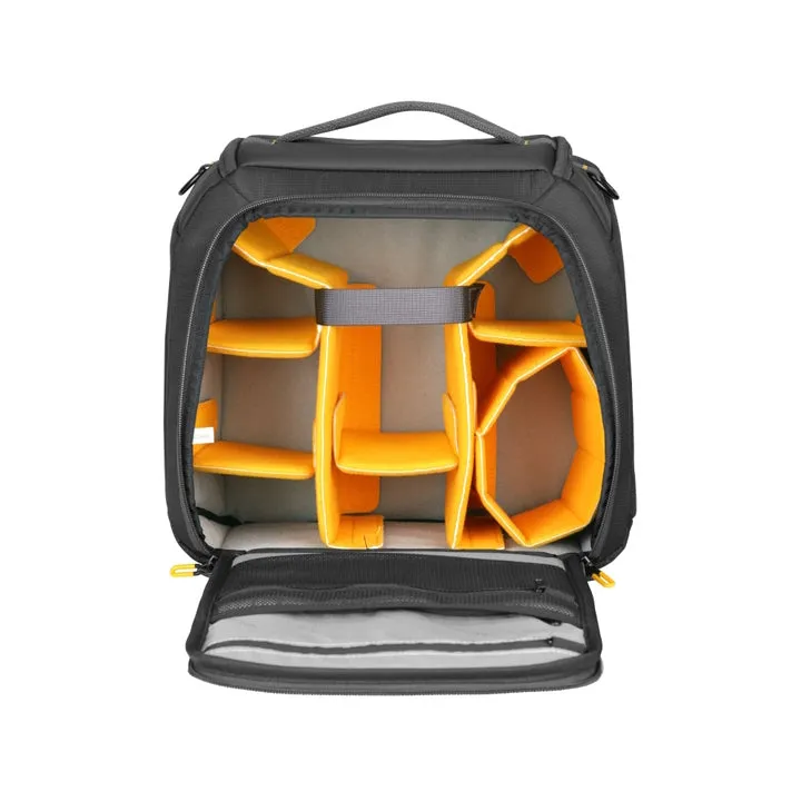 Vanguard VEO BIB F33 Bag-in-Bag System Camera Bag/Case