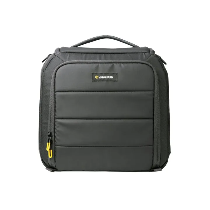 Vanguard VEO BIB F33 Bag-in-Bag System Camera Bag/Case