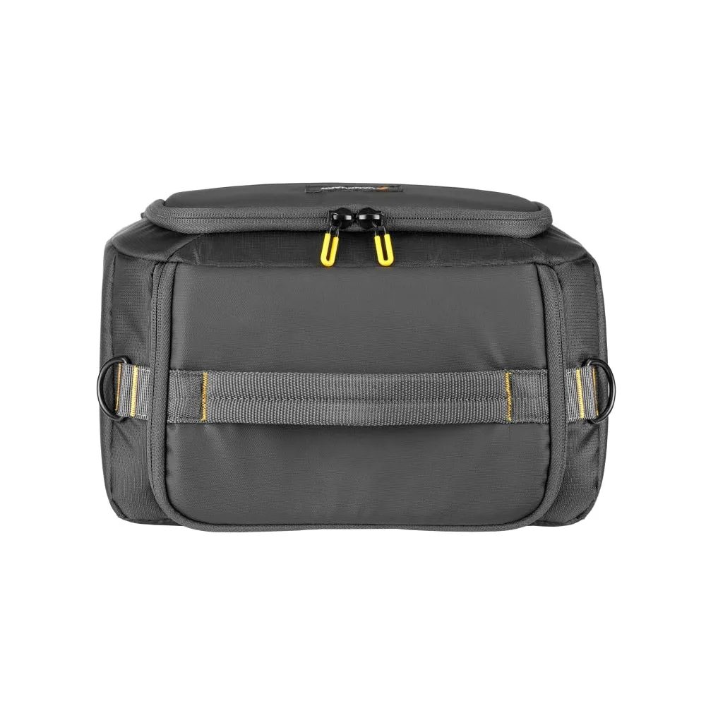 Vanguard VEO BIB F33 Bag-in-Bag System Camera Bag/Case