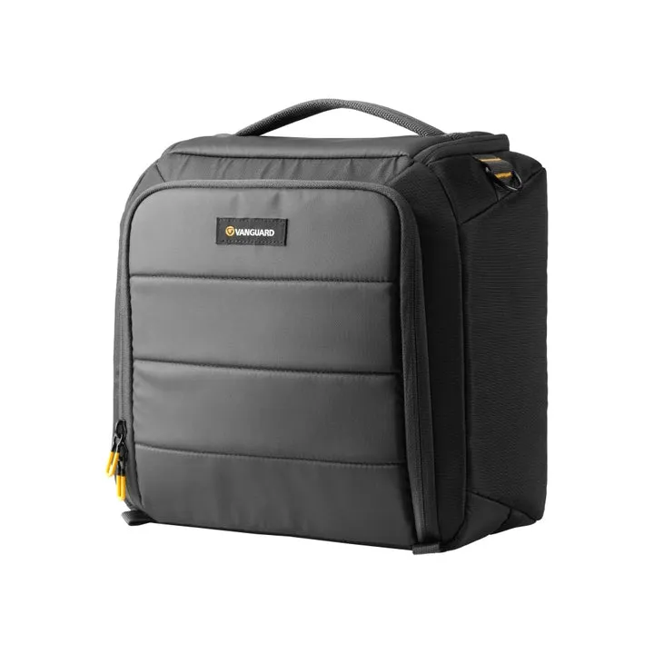Vanguard VEO BIB F33 Bag-in-Bag System Camera Bag/Case