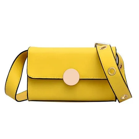 Verified transactions Bag Women 2019 Cheap Designer New