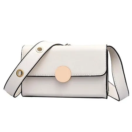 Verified transactions Bag Women 2019 Cheap Designer New