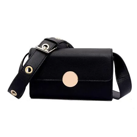 Verified transactions Bag Women 2019 Cheap Designer New