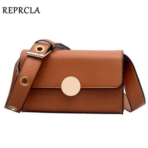 Verified transactions Bag Women 2019 Cheap Designer New