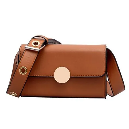 Verified transactions Bag Women 2019 Cheap Designer New