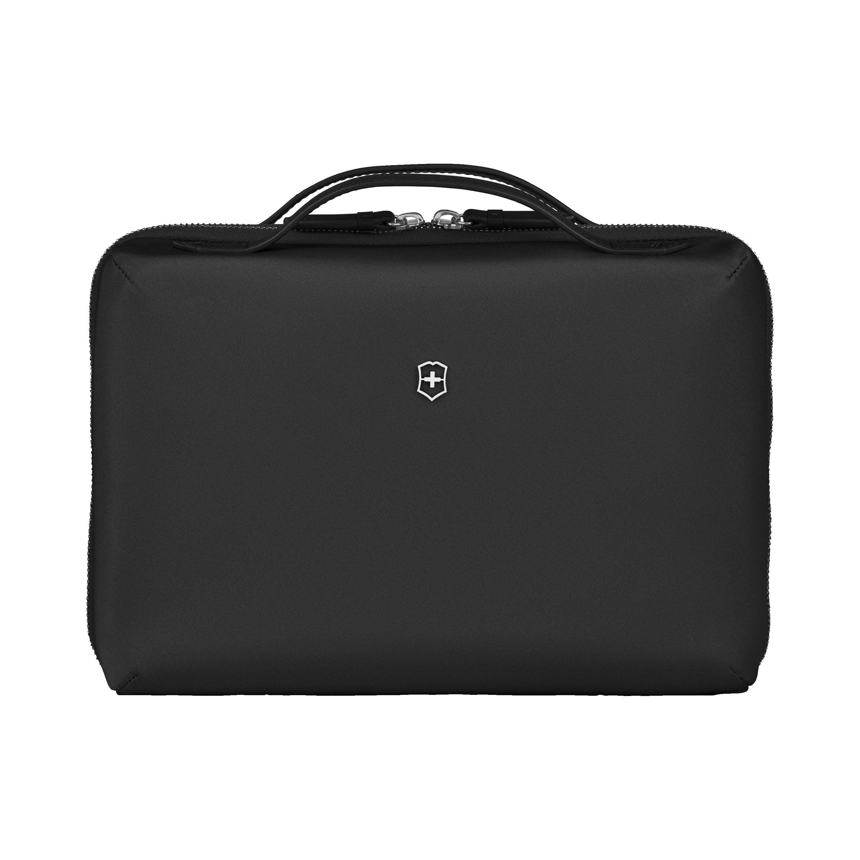 Victorinox Victoria 2.0 Beauty Case Deluxe