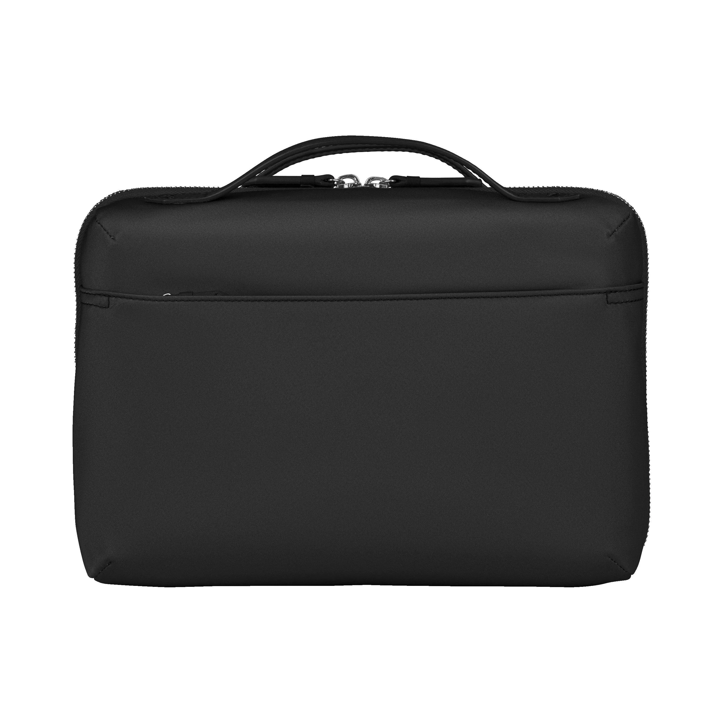 Victorinox Victoria 2.0 Beauty Case Deluxe