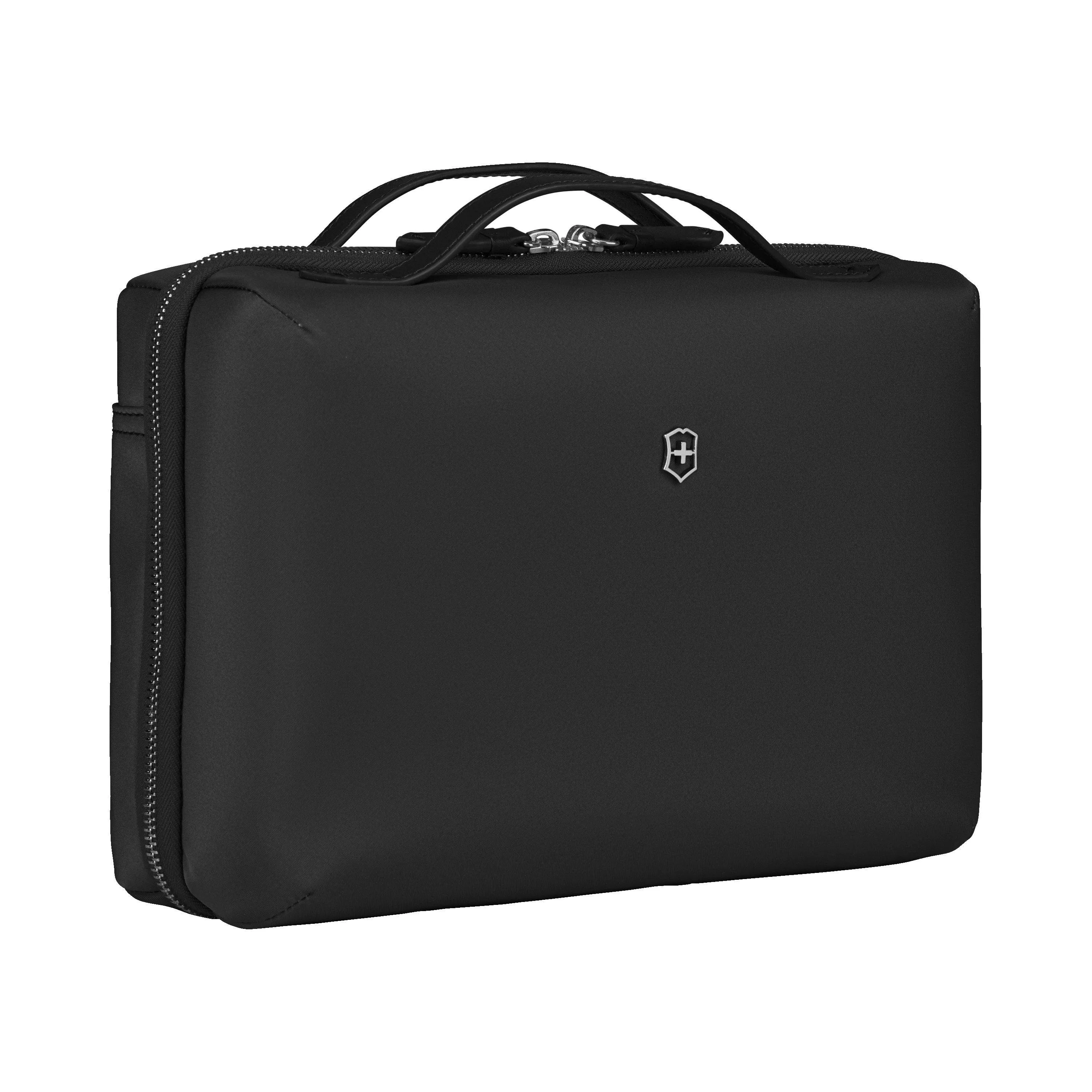 Victorinox Victoria 2.0 Beauty Case Deluxe