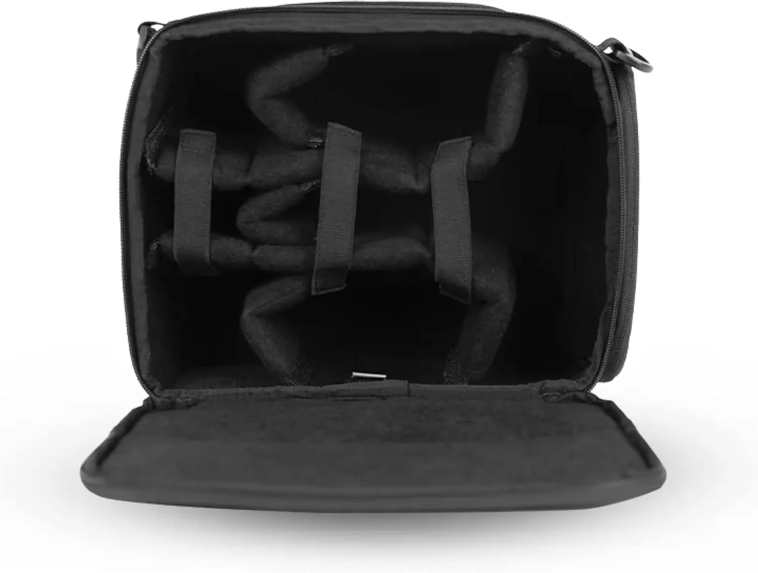 WANDRD Essential Camera Cube - Packing Cubes for Camera Accessories - Tech Organizer for Travel Accessories - Fits PRVKE 21L Camera Bag