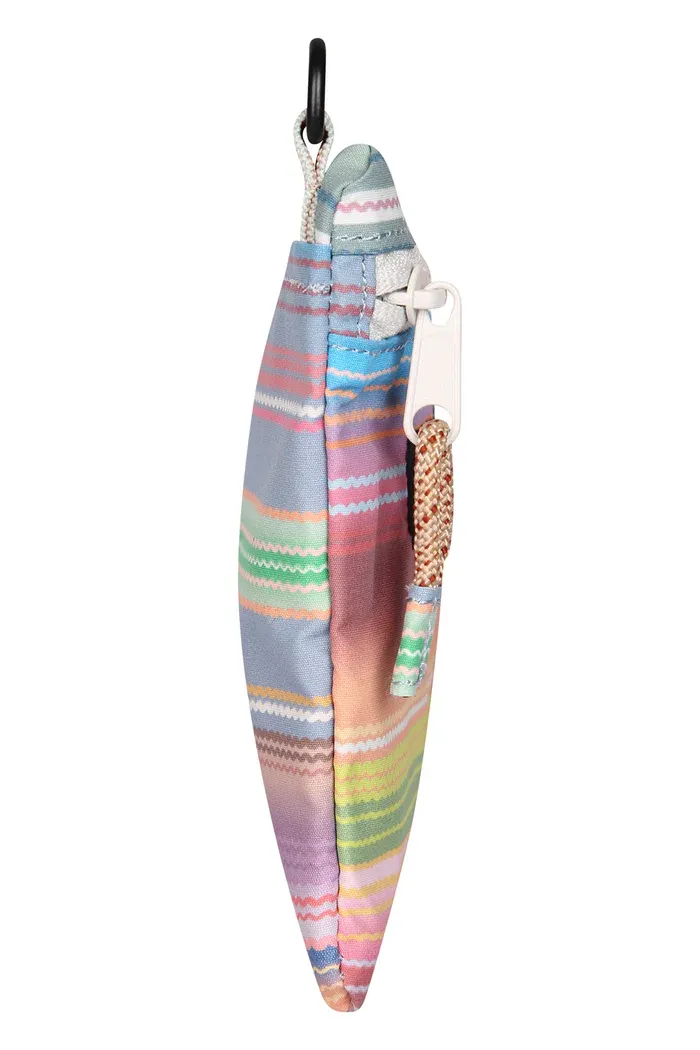 Waspusk Pouch