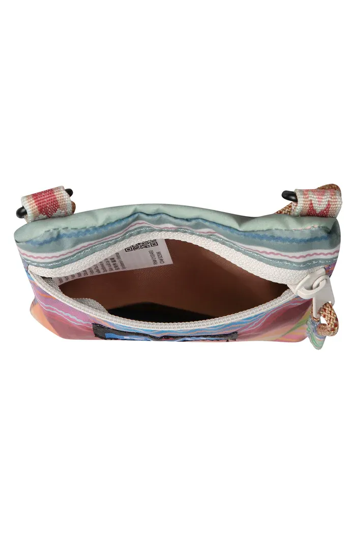 Waspusk Pouch
