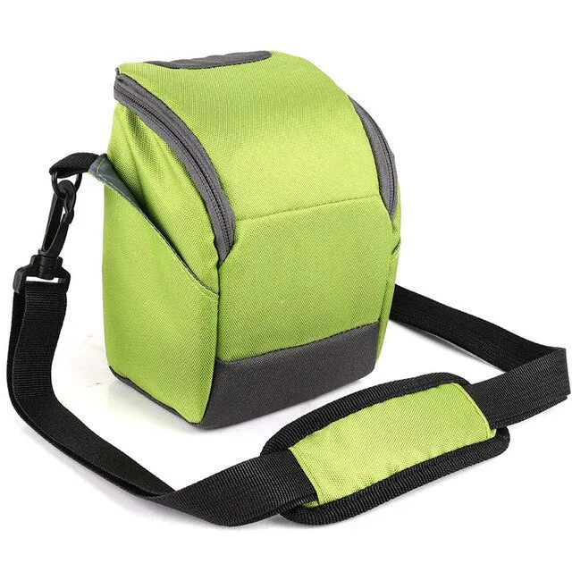 Waterproof Camera Bag