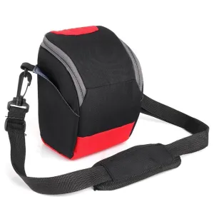 Waterproof Camera Bag