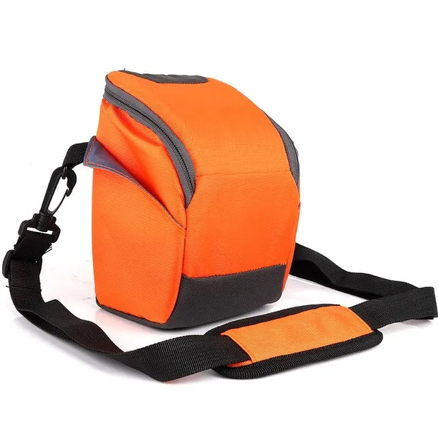 Waterproof Camera Bag
