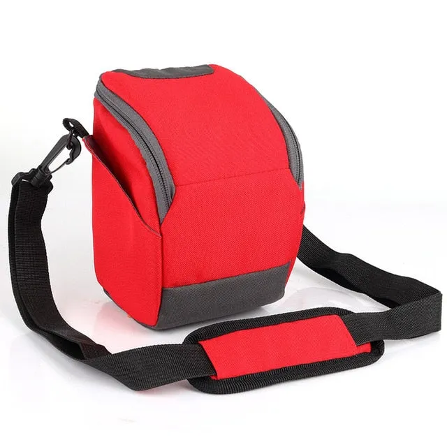 Waterproof Camera Bag