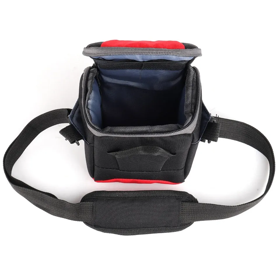 Waterproof Camera Bag