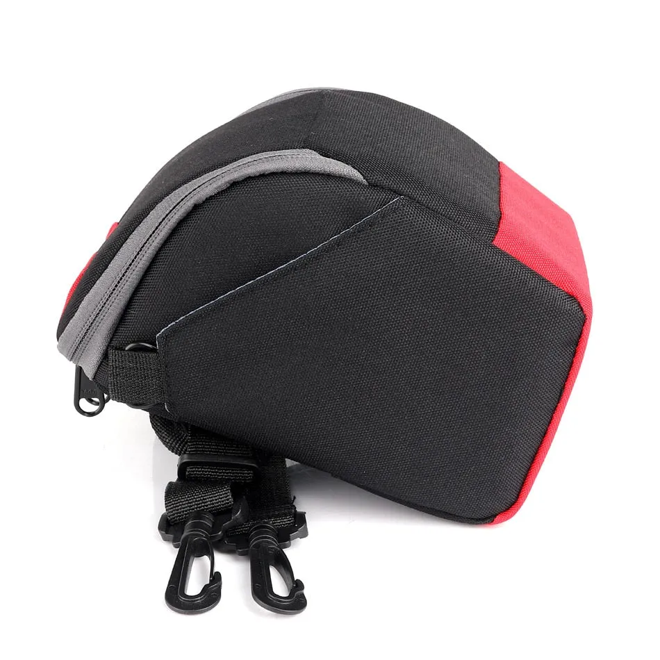 Waterproof Camera Bag