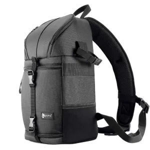 Waterproof Camera Sling Bag