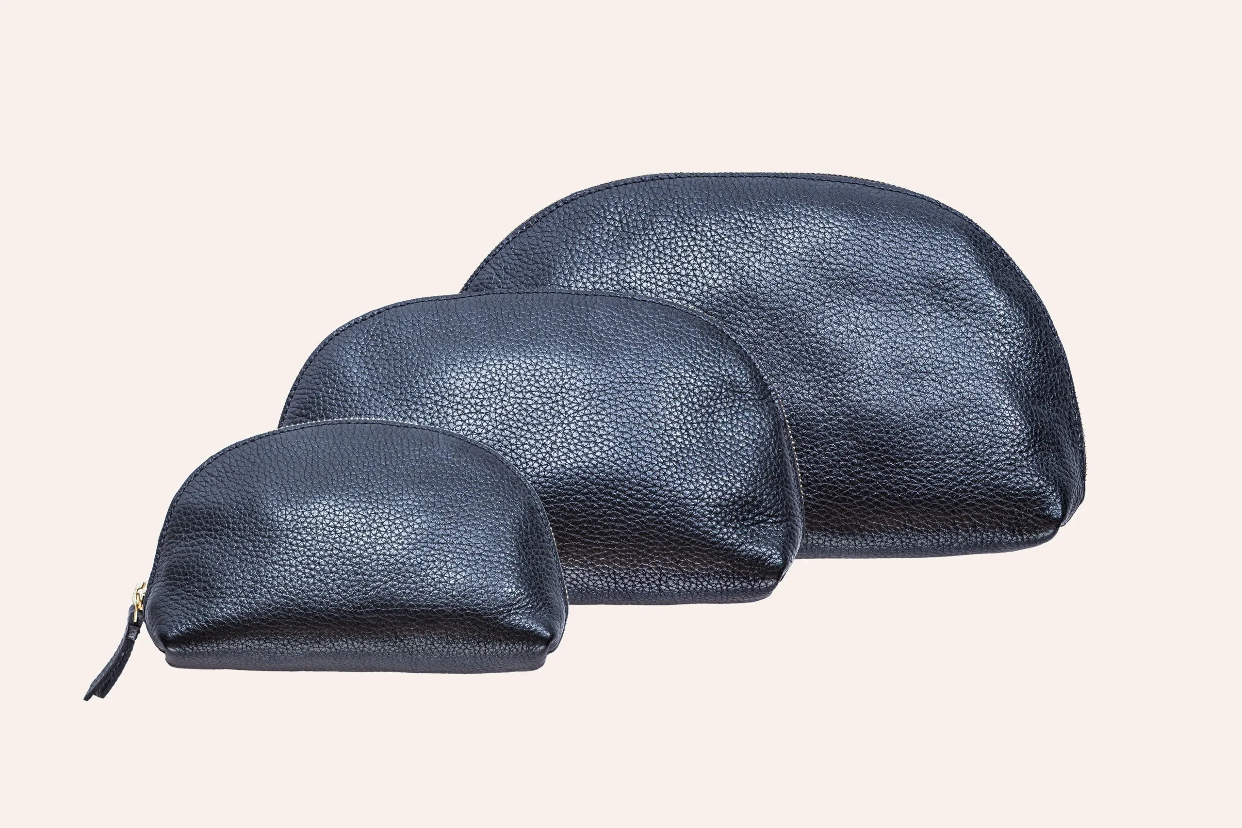 Weather-resistant Large Exclusive offerings Travel Case