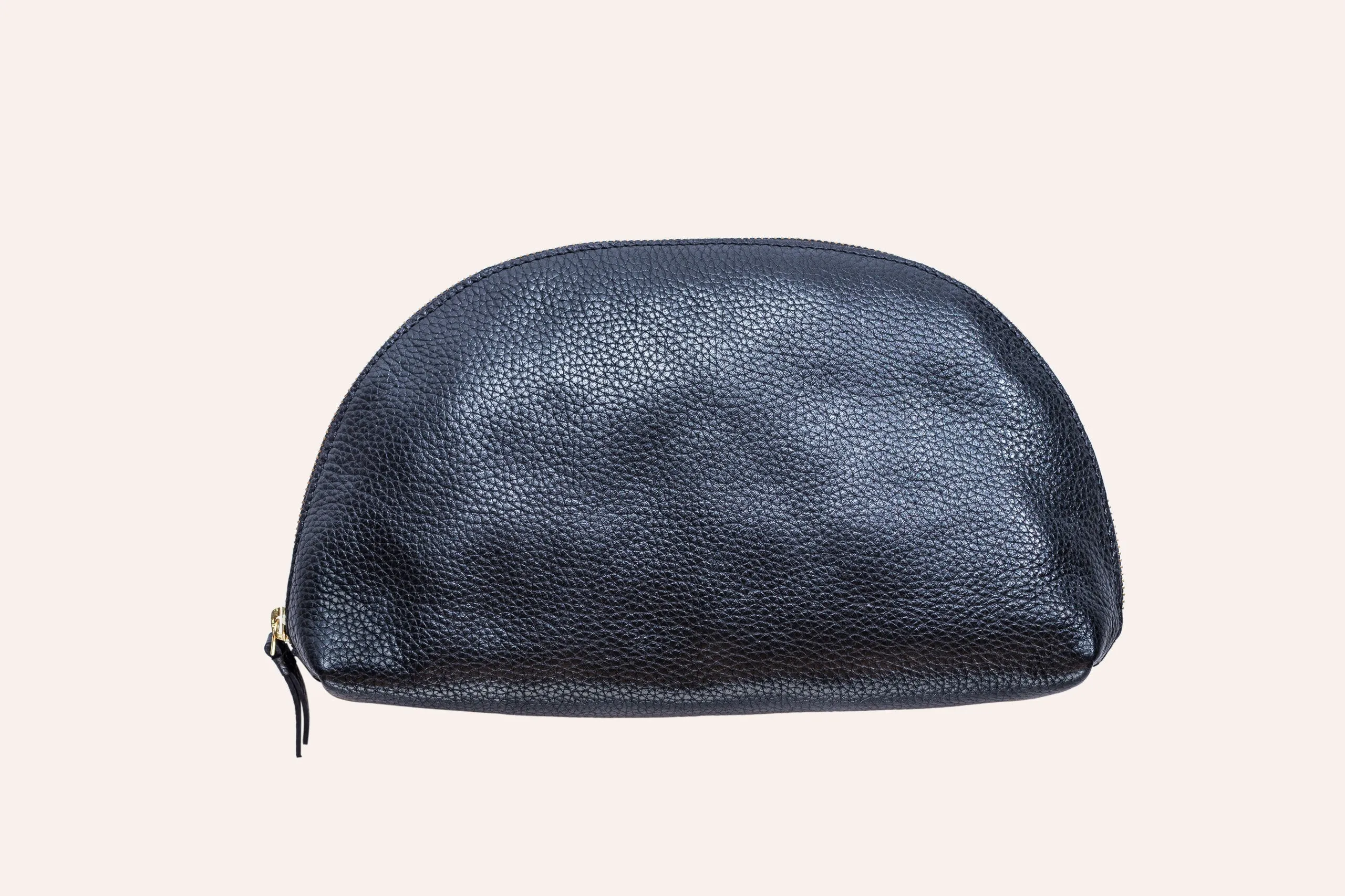 Weather-resistant Large Exclusive offerings Travel Case