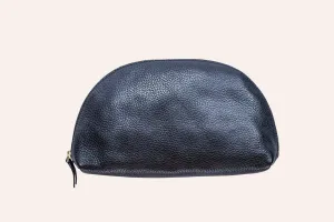 Weather-resistant Large Exclusive offerings Travel Case