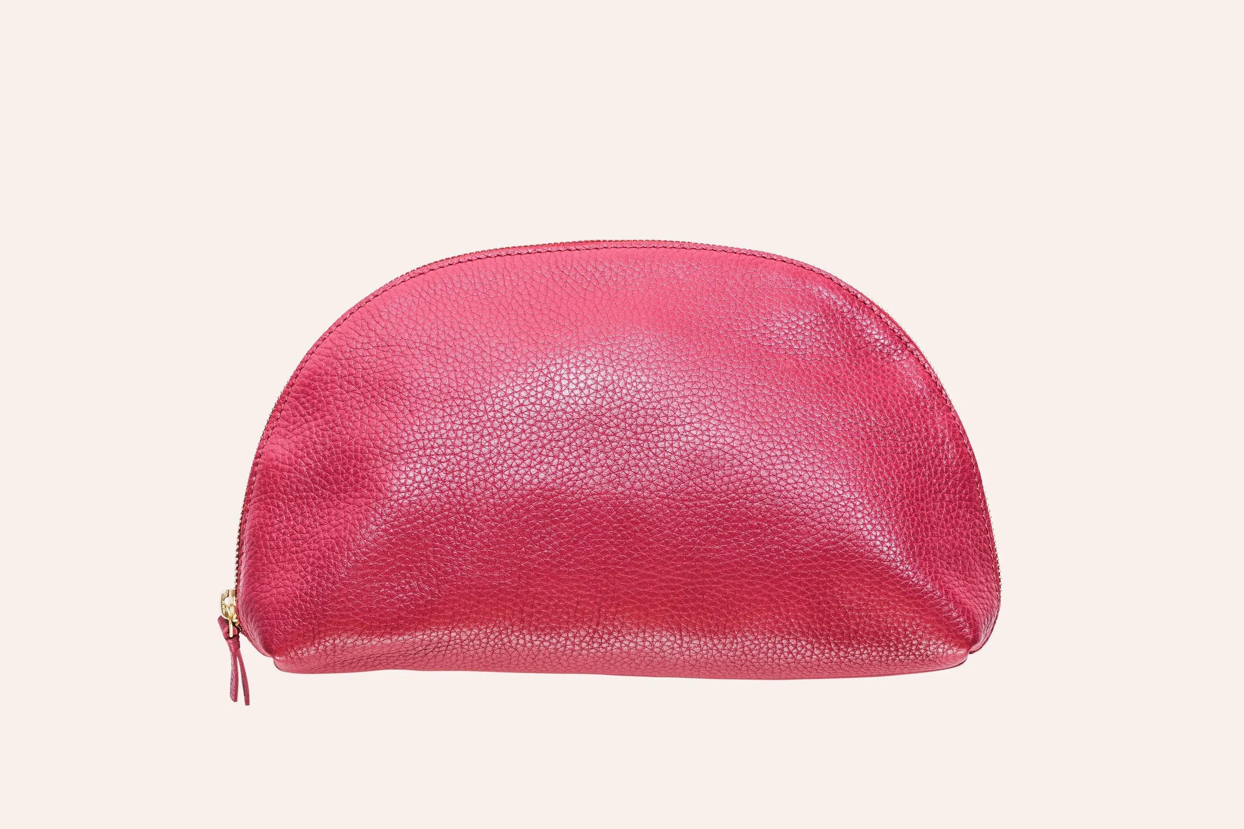 Weather-resistant Large Exclusive offerings Travel Case