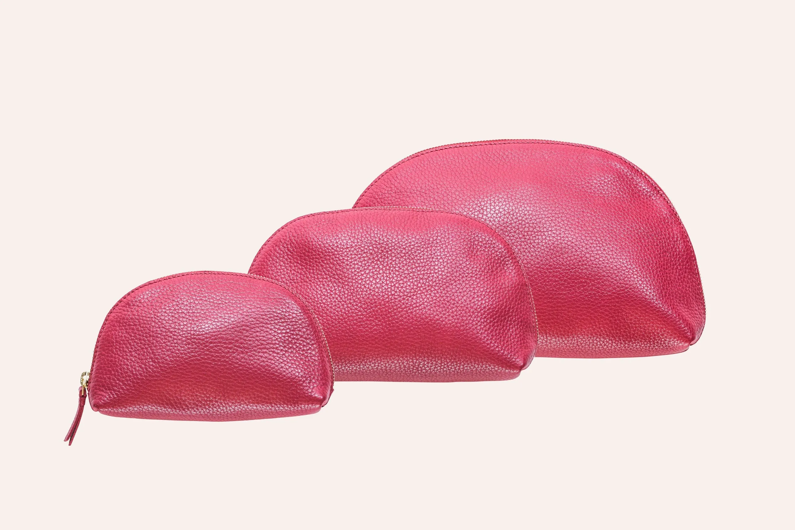 Weather-resistant Large Exclusive offerings Travel Case