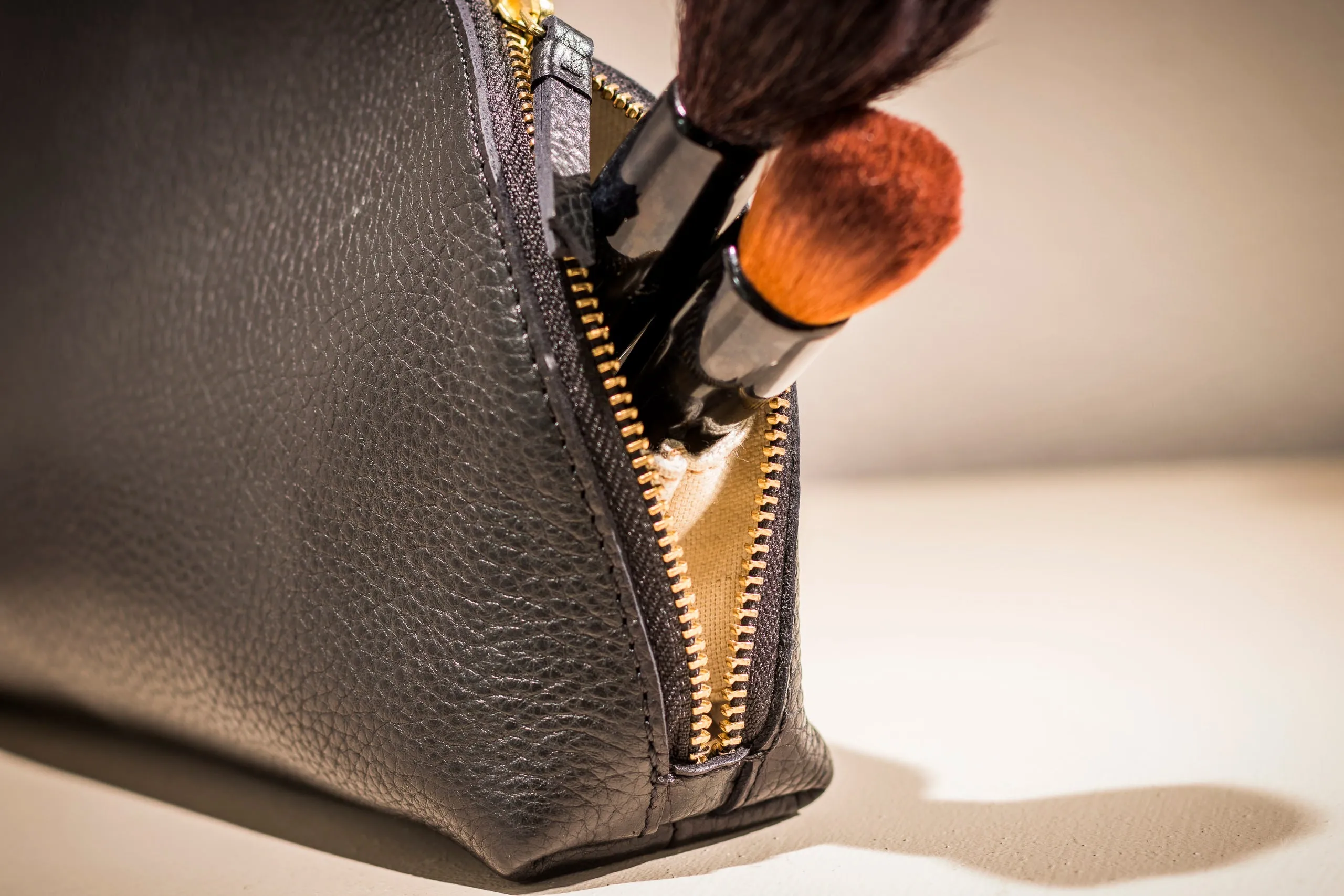 Weather-resistant Large Exclusive offerings Travel Case