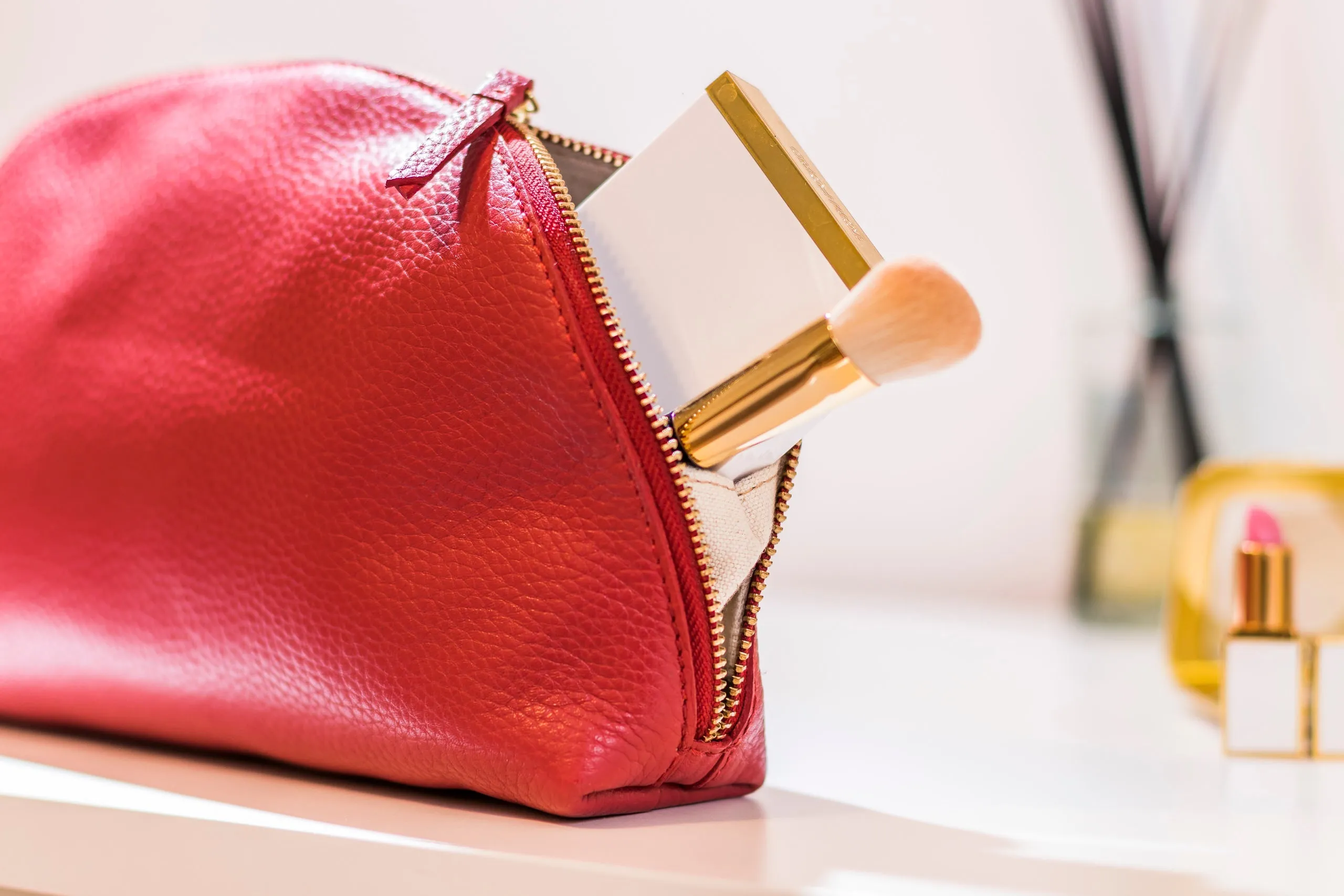 Weather-resistant Large Exclusive offerings Travel Case