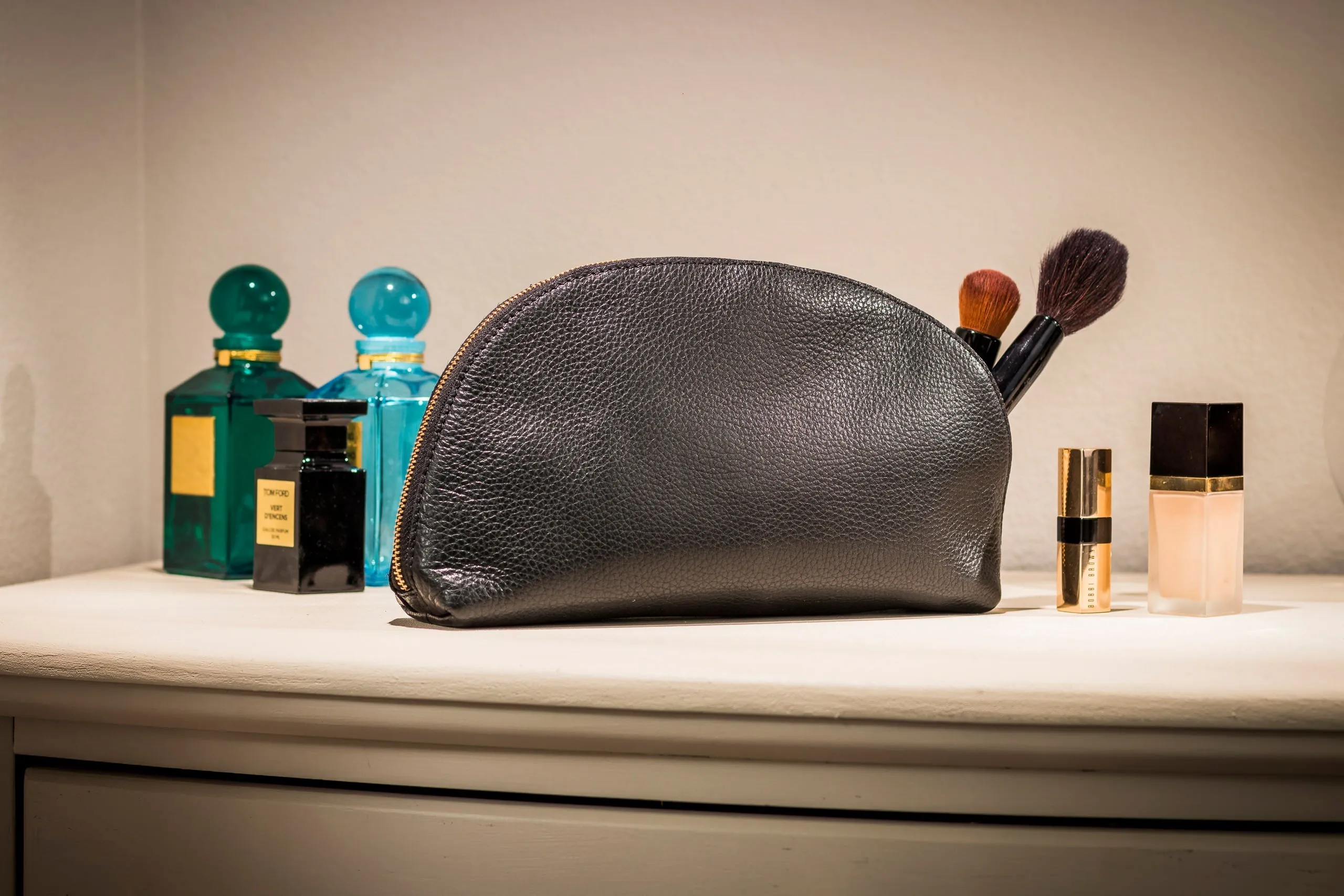 Weather-resistant Large Exclusive offerings Travel Case