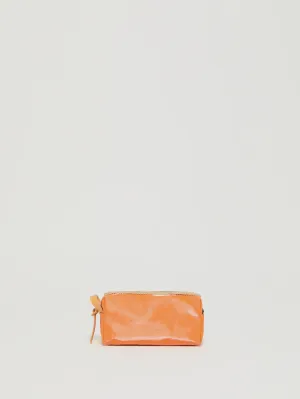 Wide selection Bag Mandarin - First-come-first-served Blush Cosmetic