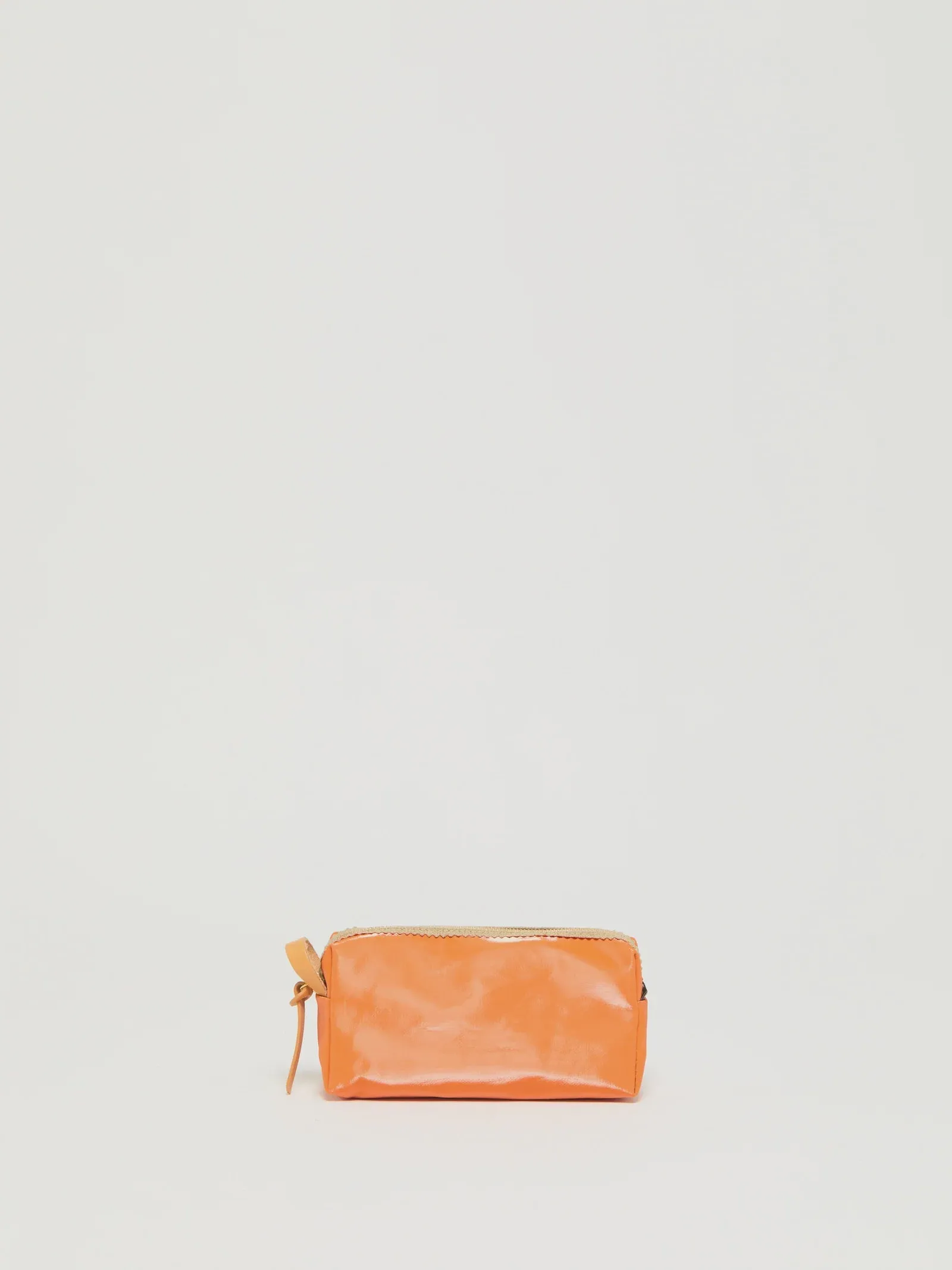 Wide selection Bag Mandarin - First-come-first-served Blush Cosmetic